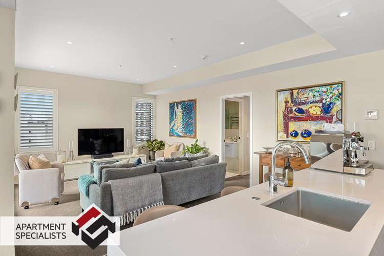 1406/47 Beach Road Auckland Central_3