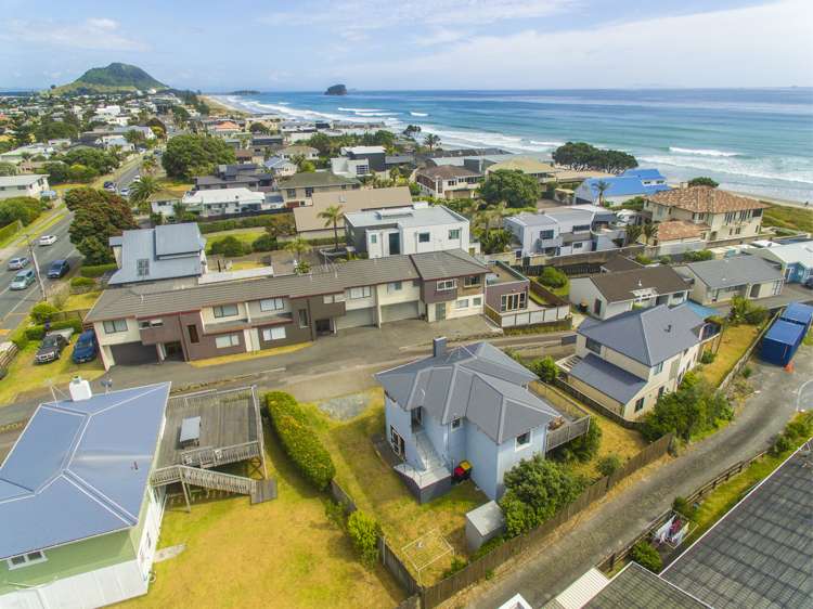 57a Oceanbeach Road Mount Maunganui_26