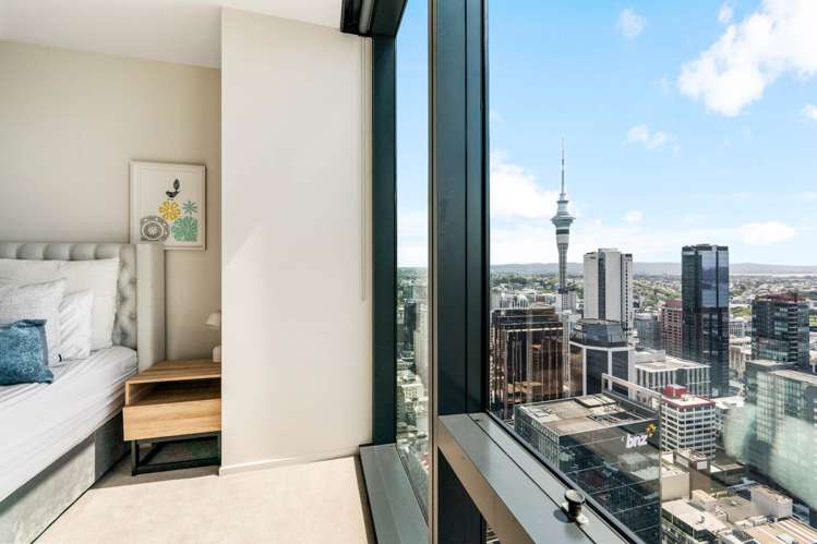 4401/10 Commerce Street City Centre_35