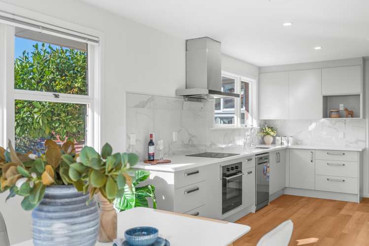 56 Woodbury Street_4