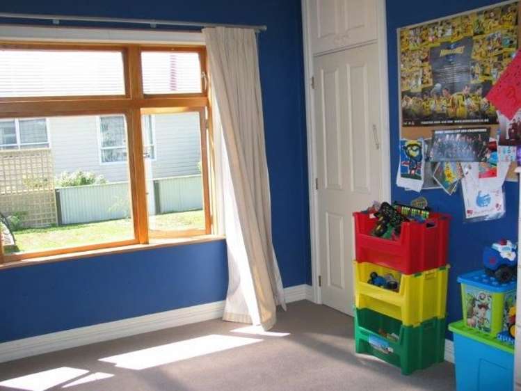 40 Wyndham Street Carterton_13