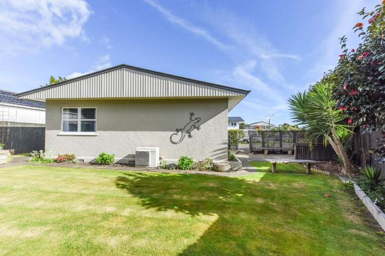 19a Hebberd Place Richmond_6