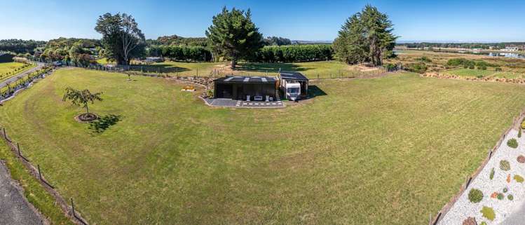 82D Ariki Avenue Otatara_5