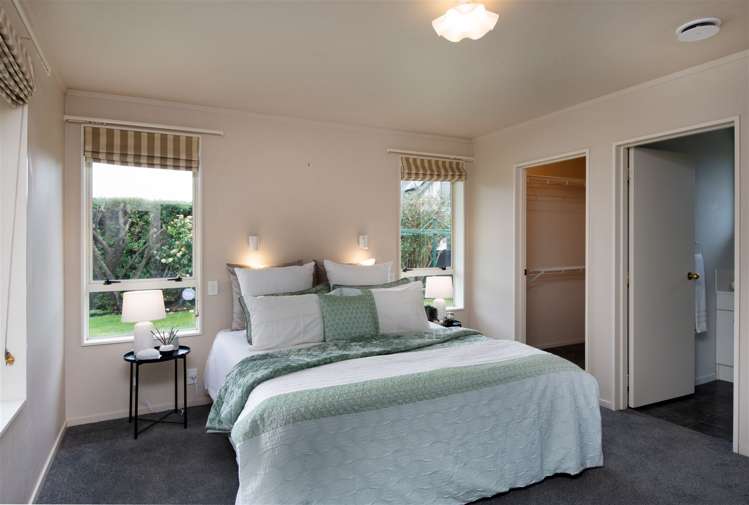 34 Cashmere Grove Witherlea_7