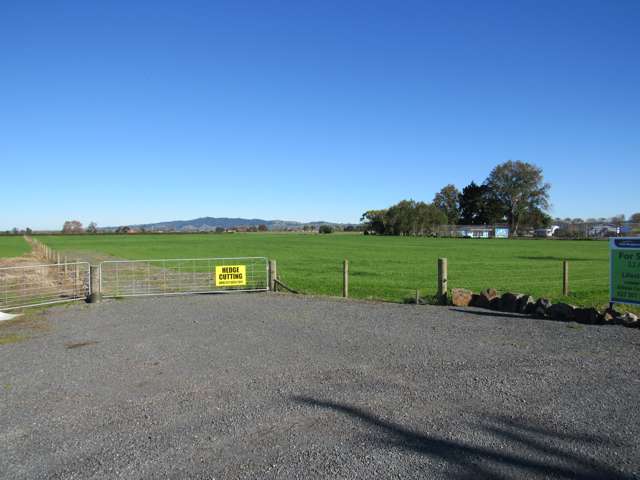 No 1 Road Springdale_1