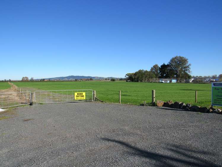 No 1 Road Springdale_1