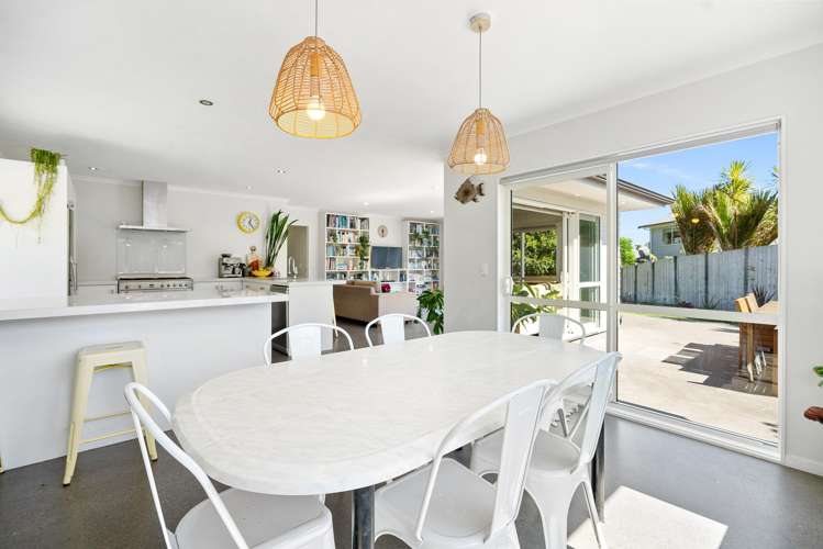 6 Tiaho Place Whangarei Heads_12