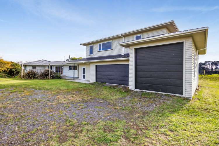 450 Skeet Road Hawera_23