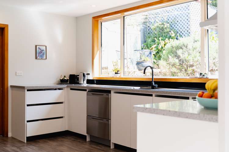 23 Rawhiti Street Musselburgh_27