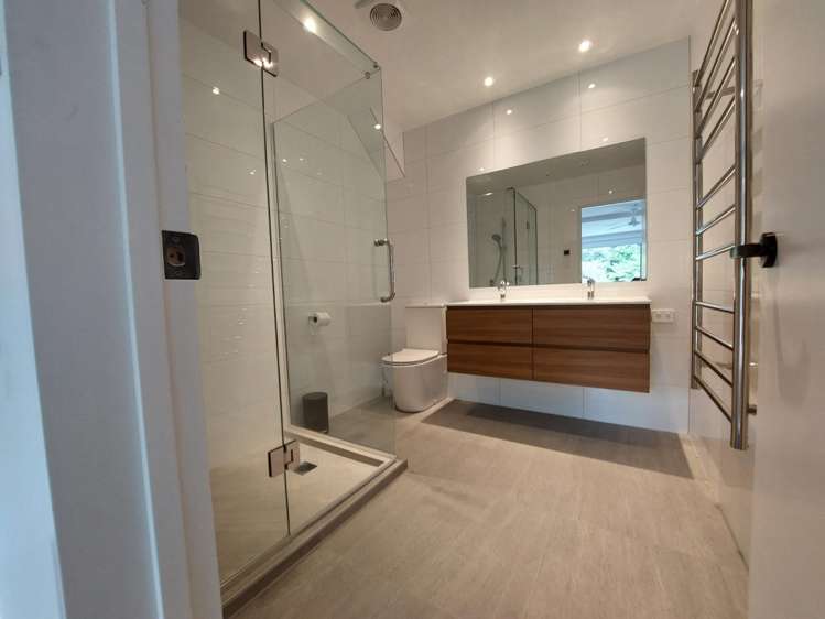 30i Kempthorne Crescent 1725_12