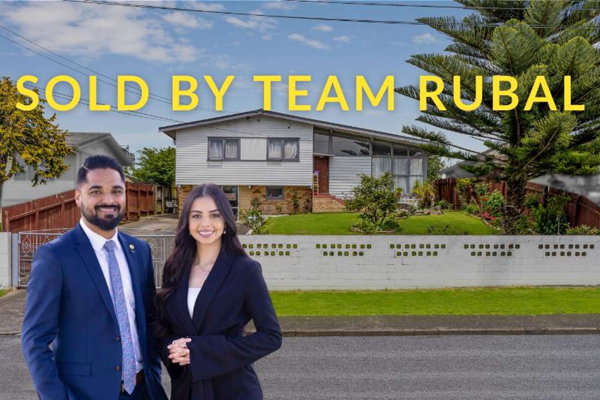 69 Ferguson Street Manurewa_0