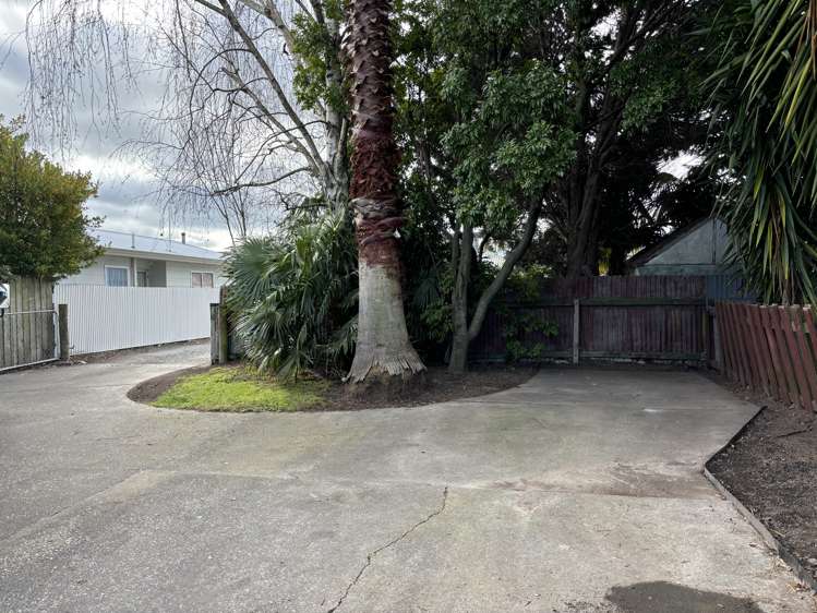 122 Gascoigne Street Raureka_16