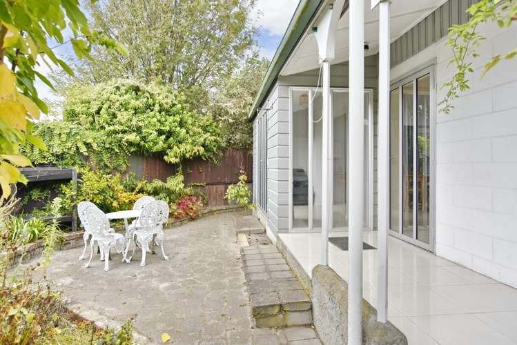 274c Sawyers Arms Road Bishopdale_26