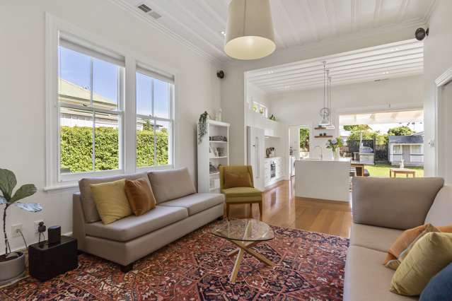 15 Mars Avenue Sandringham_4