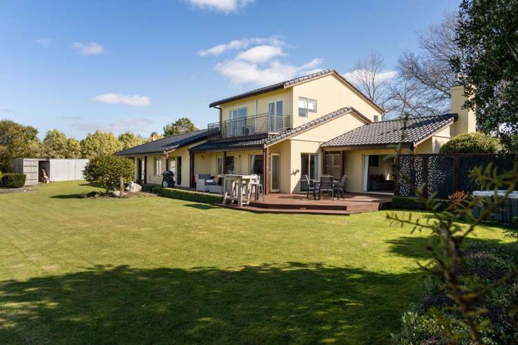 461E Minden Road Minden_5