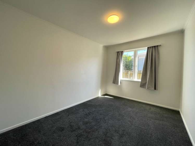 27 Don Buck Road Massey_7