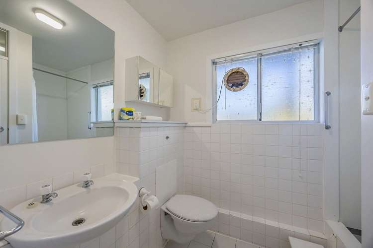 201/2 Maungawhau Road Epsom_7