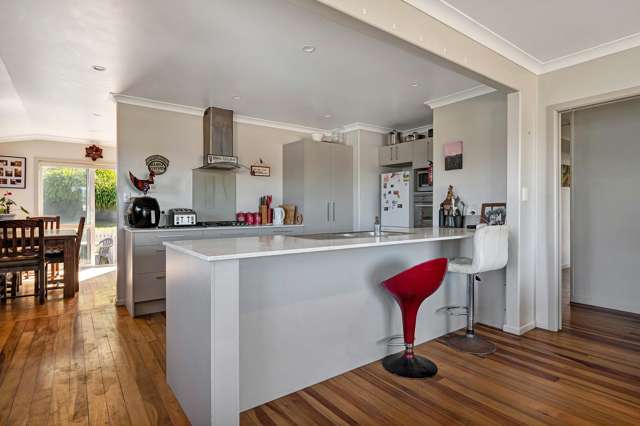 29 Simons Street Moturoa_1