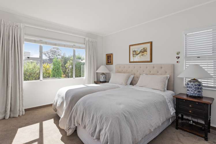 16 Higgins Street Marewa_11