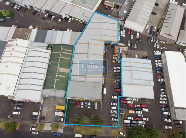 22-24 Olive Road Penrose_2