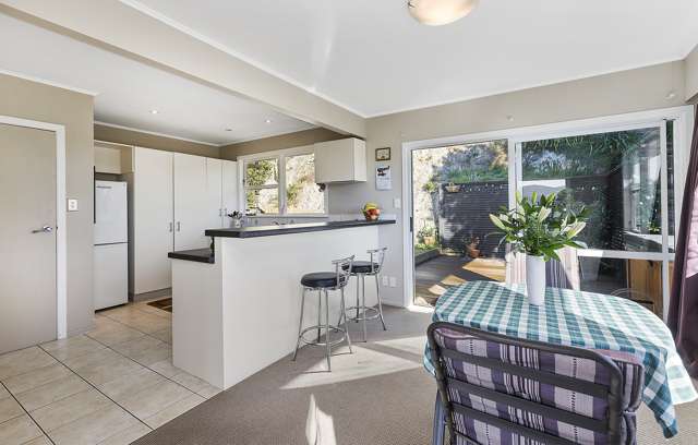 28 Spinnaker Drive Whitby_4