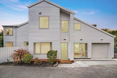 6/21 McArthur Avenue_1