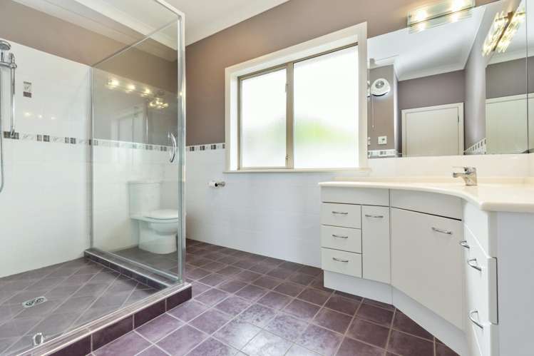 2 Calypso Place Spencerville_19