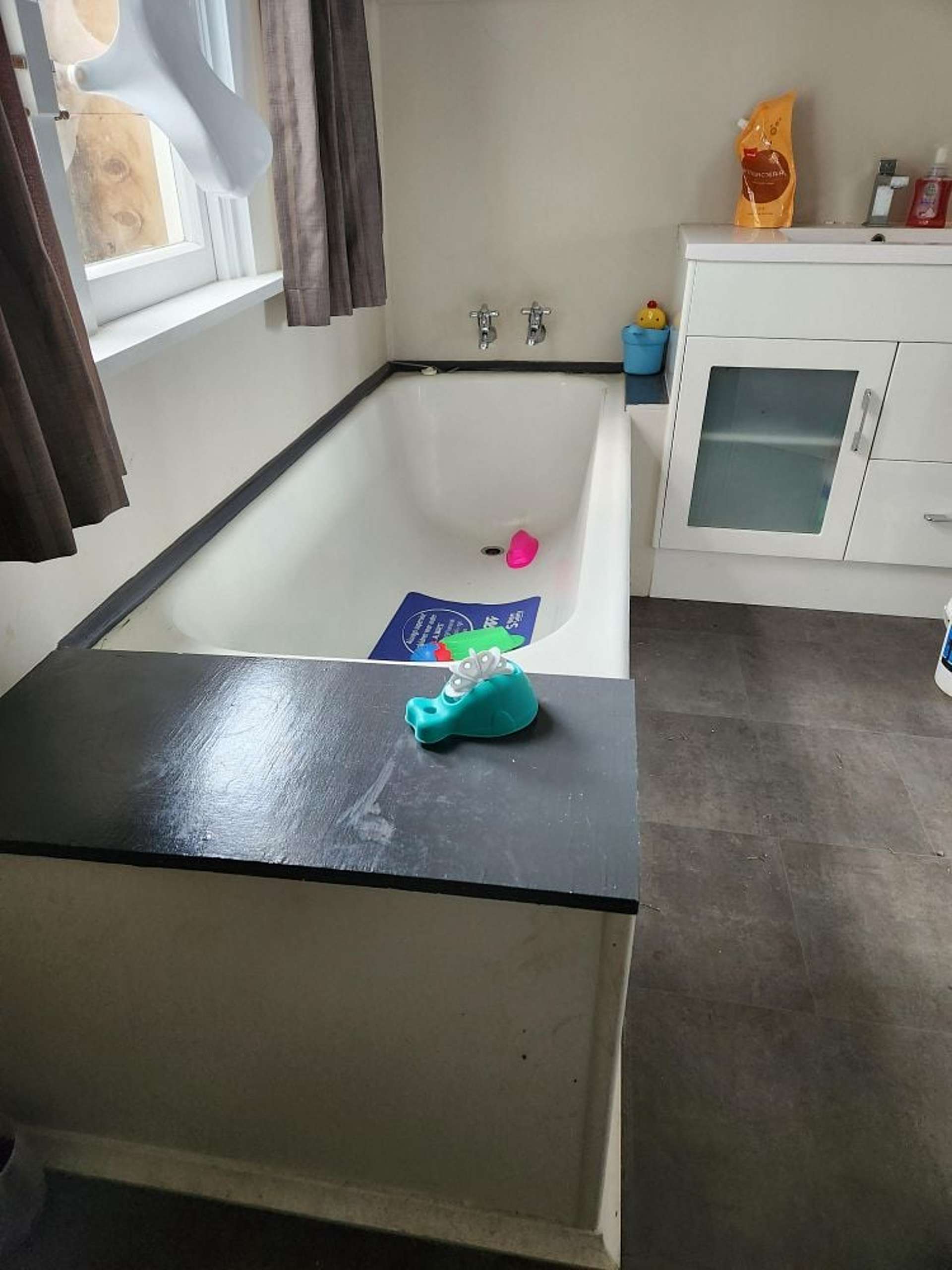 13 Coups Terrace Kaiapoi_0