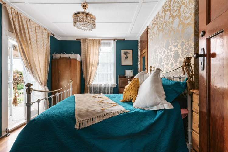 19 Hydro Road Edgecumbe_18