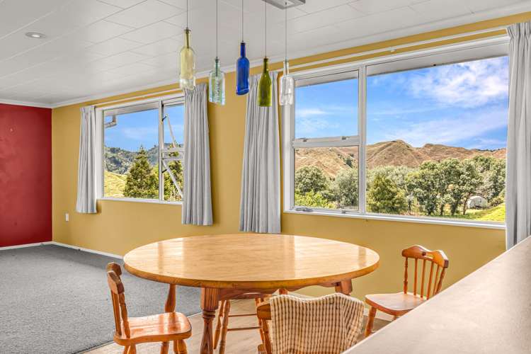 2582 Okau Road Ahititi Stratford_5