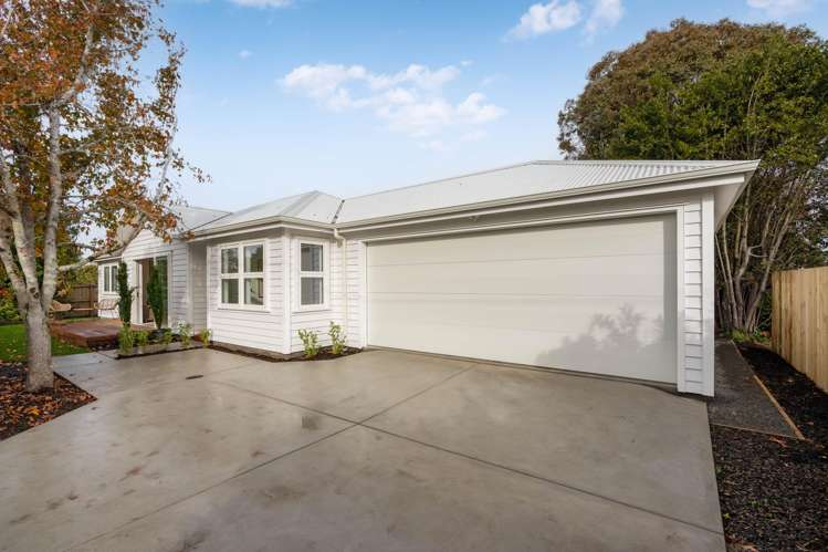 129A Renall Street Masterton_16