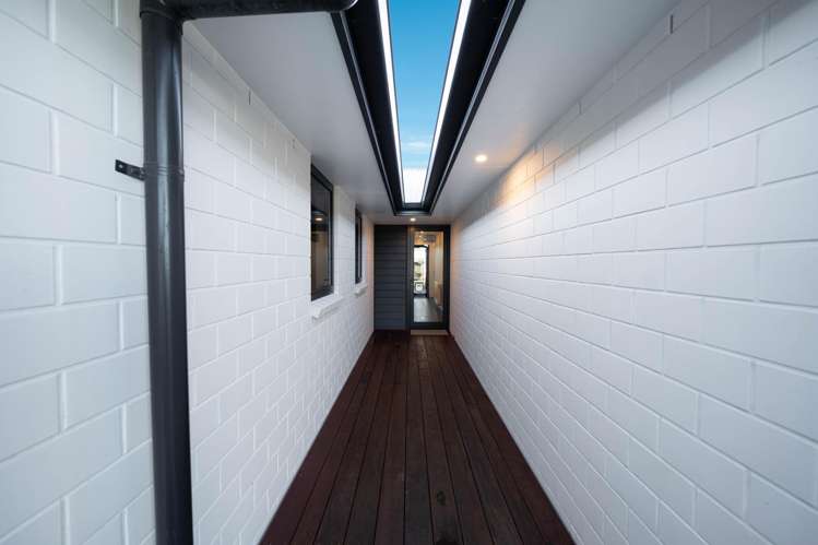4 Acheron Way Te Anau_39