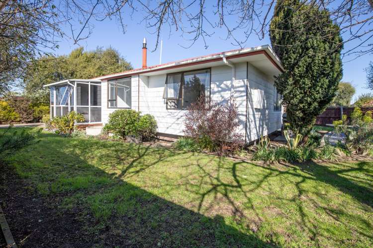 1 Elizabeth Street Rolleston_11