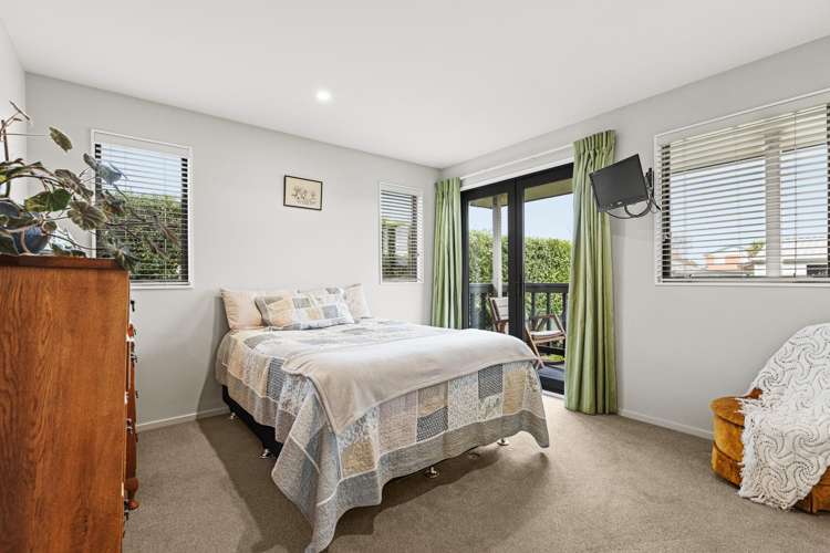 7B Lindis Lane New Brighton_8