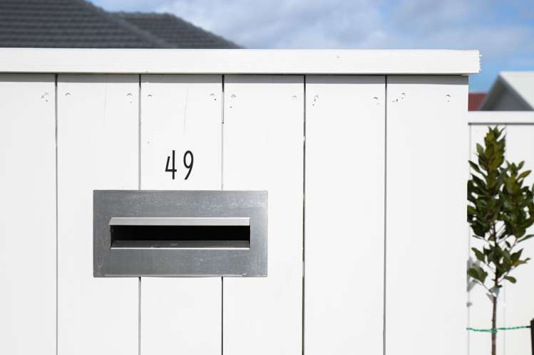 49 Tuckers Road Redwood_27