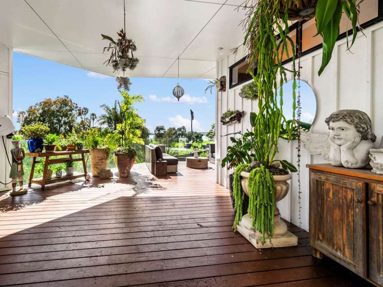 19 Tobruk Road Panmure_16