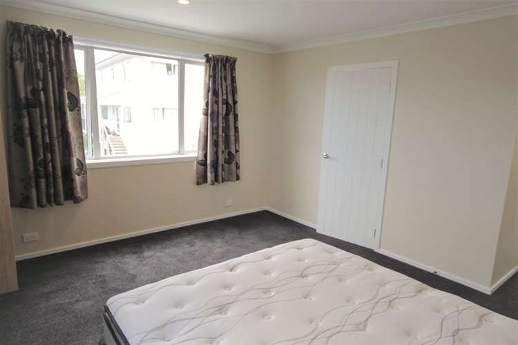 145 Harbour Terrace North Dunedin_11