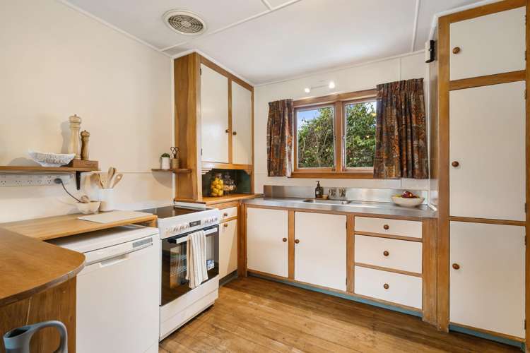 58a Conway Street Somerfield_9