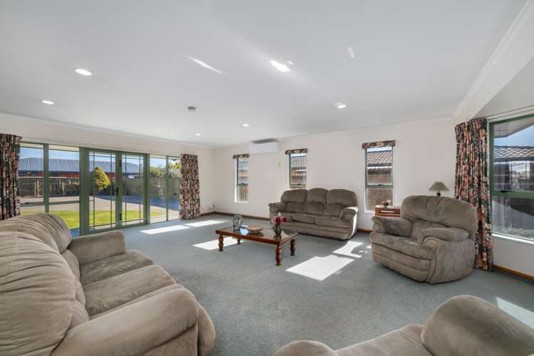 16 Tereice Street Witherlea_10
