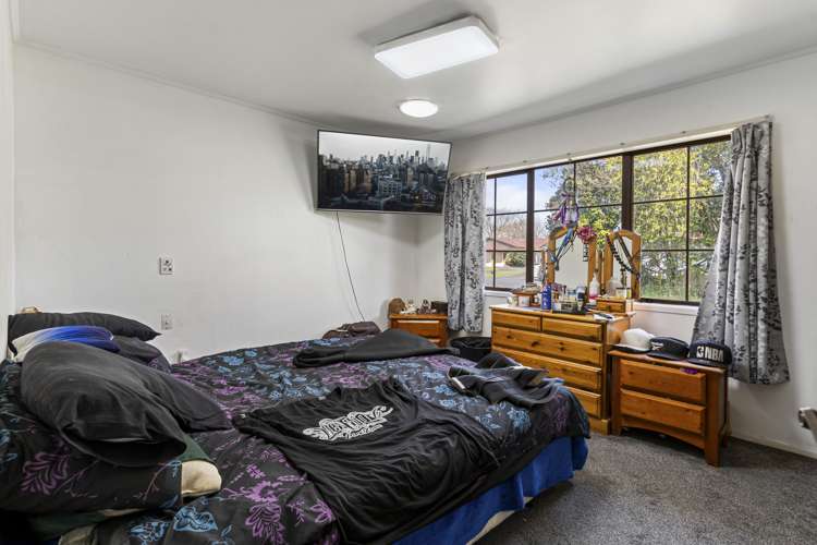 3 Rathgar Road Henderson_9