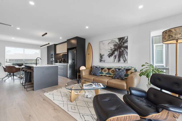 4/4 Jutland Road Hauraki_2