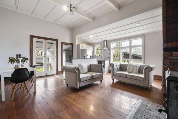 66 Bridge Street Bulls_5