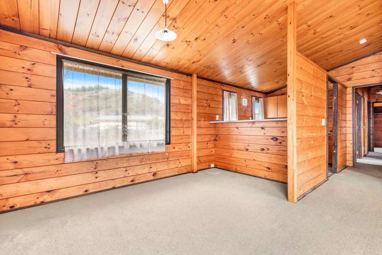 21 Hadley Street Kawerau_6