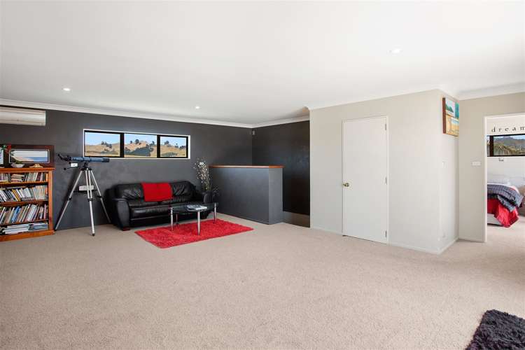 10a Angus Lane Waihi Beach_6