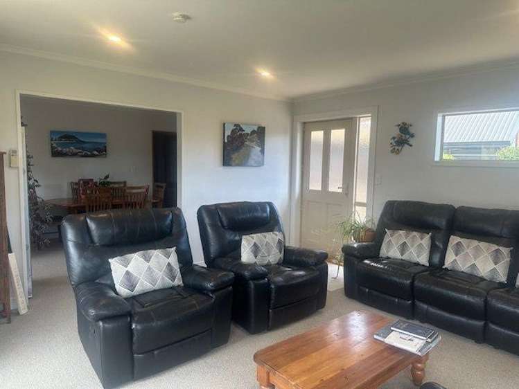 21A Sabys Road Halswell_9