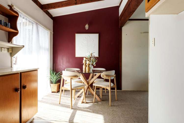 7 Mayne Place Snells Beach_10