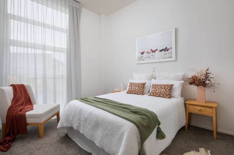 07/246g Khyber Pass Road Grafton_9