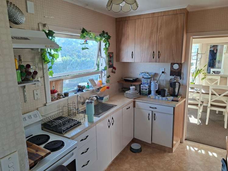 51A Golf Road Mount Maunganui_4