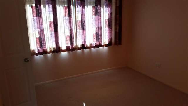 1/213 Coronation Avenue Welbourn_3