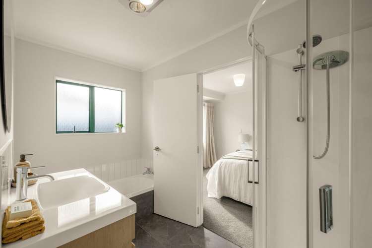 2 Aldermen Avenue Papamoa_22